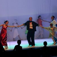 Atel.Choré.2026 - 19 - Final