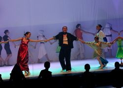 atel-choregr-908-_mg_2343