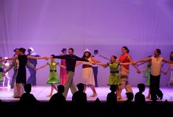 atel-choregr-910-_mg_2345