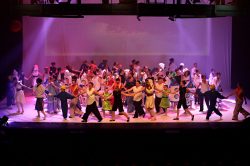 atel-choregr-914-_mg_2349