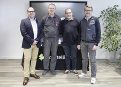 2025-12-12-photo-medailles-constellium-g001