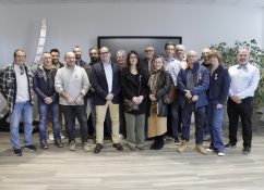 2025-12-12-photo-medailles-constellium-g002