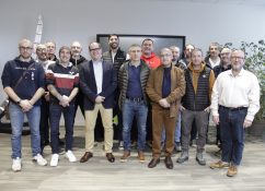 2025-12-12-photo-medailles-constellium-g003