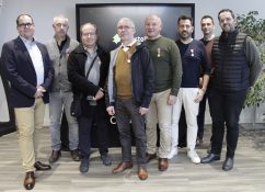 2025-12-12-photo-medailles-constellium-g005