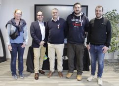 2025-12-12-photo-medailles-constellium-g006