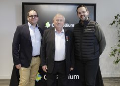 2025-12-12-photo-medailles-constellium-g007