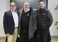 2025-12-12-photo-medailles-constellium-g008