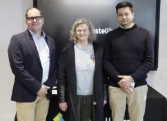 2025-12-12-photo-medailles-constellium-g009