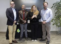 2025-12-12-photo-medailles-constellium-g010