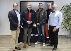 2025-12-12-photo-medailles-constellium-g011