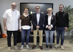 2025-12-12-photo-medailles-constellium-g012