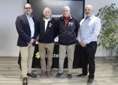 2025-12-12-photo-medailles-constellium-g014