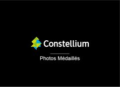 couverture-album-constellium
