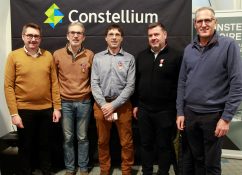 photo-medailles-constellium-0456