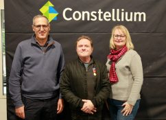 photo-medailles-constellium-0459
