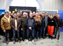 photo-medailles-constellium-0465