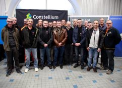 photo-medailles-constellium-0473