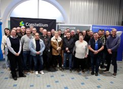 photo-medailles-constellium-0477