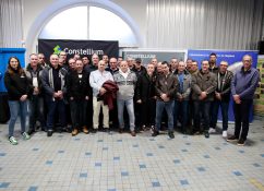 photo-medailles-constellium-0481