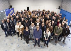 photo-groupe-medailles-0494