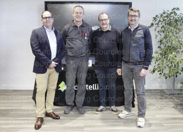 2025-12-12-photo-medailles-constellium-g001