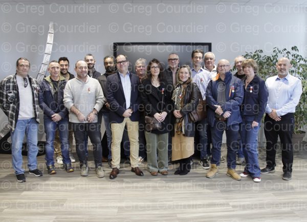 2025-12-12-photo-medailles-constellium-g002