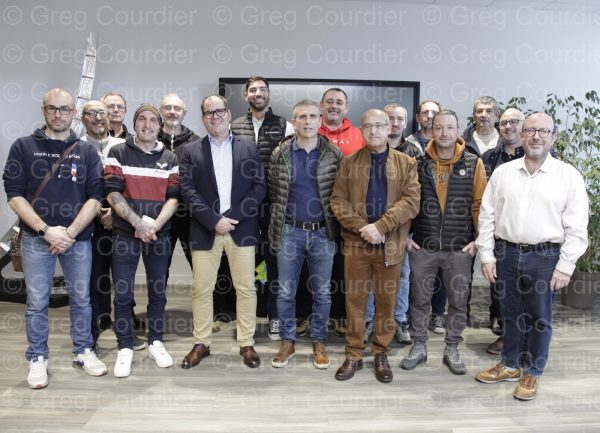 2025-12-12-photo-medailles-constellium-g003