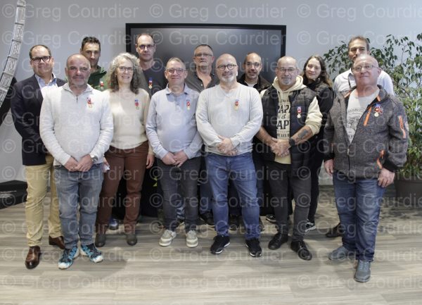 2025-12-12-photo-medailles-constellium-g004