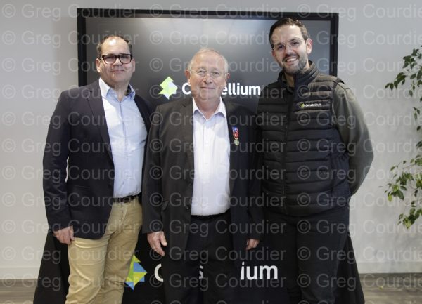 2025-12-12-photo-medailles-constellium-g007