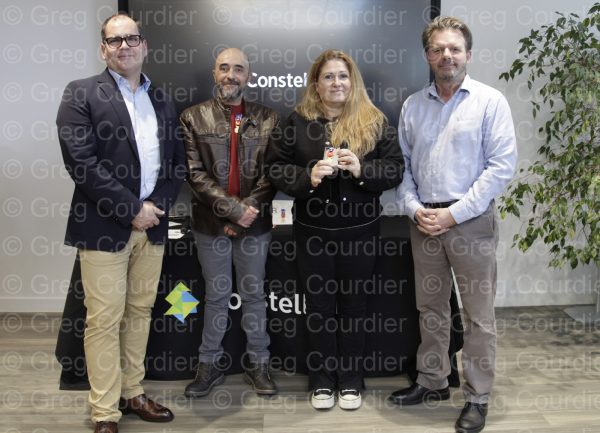 2025-12-12-photo-medailles-constellium-g010