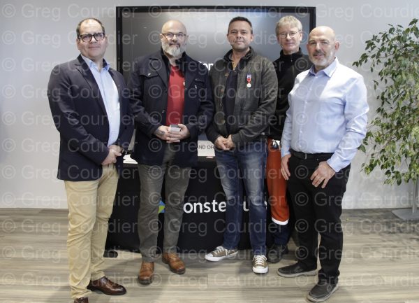 2025-12-12-photo-medailles-constellium-g011