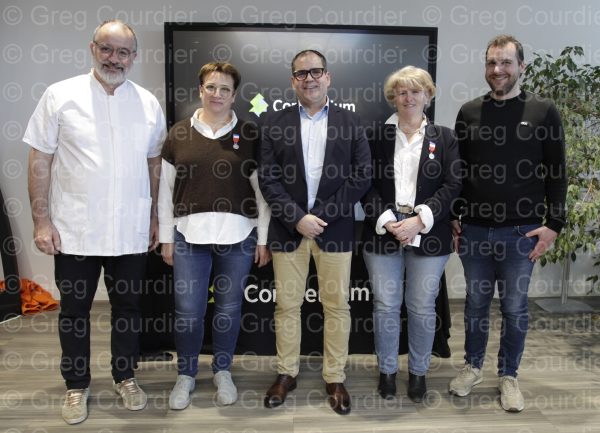 2025-12-12-photo-medailles-constellium-g012