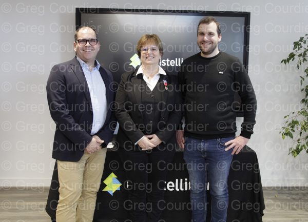 2025-12-12-photo-medailles-constellium-g013