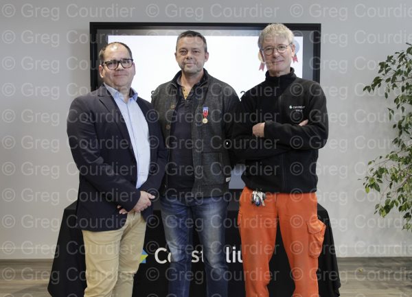 2025-12-12-photo-medailles-constellium-g015