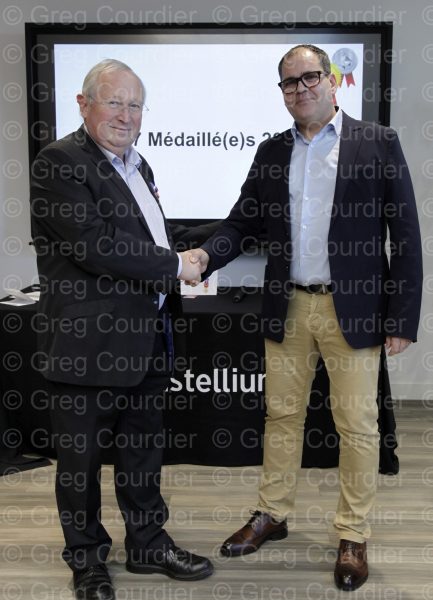 2025-12-12-photo-medailles-constellium-grand-or-001