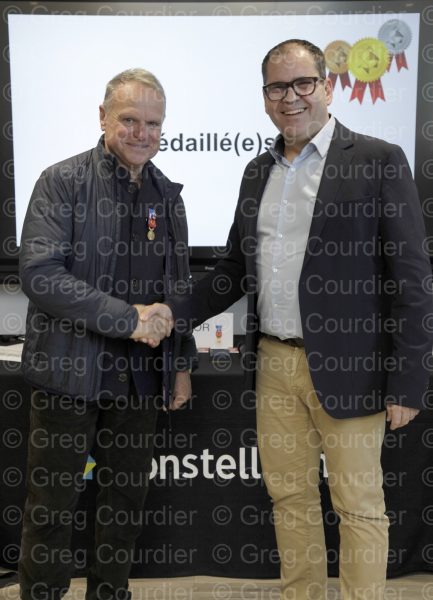 2025-12-12-photo-medailles-constellium-grand-or-002