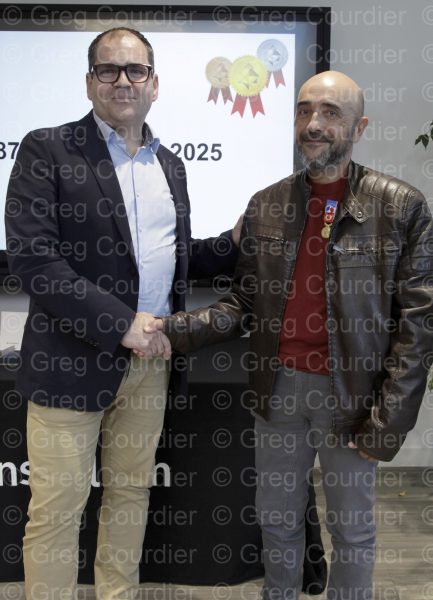 2025-12-12-photo-medailles-constellium-grand-or-004