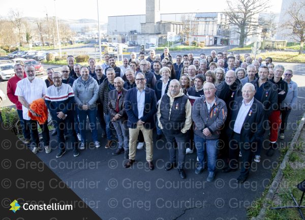 2025-12-12-photo-medailles-constellium-groupe