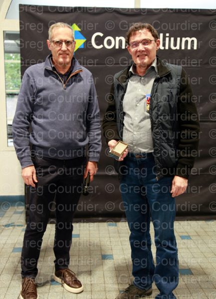 photo-medailles-constellium-0444