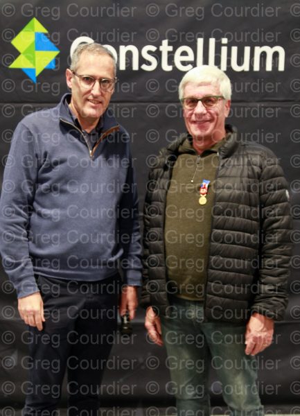 photo-medailles-constellium-0452