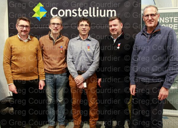 photo-medailles-constellium-0456
