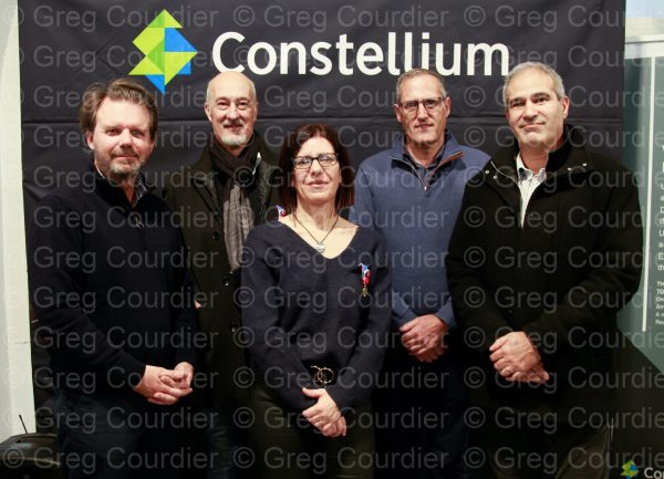 photo-medailles-constellium-0458