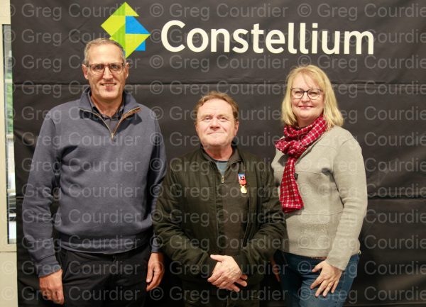 photo-medailles-constellium-0459