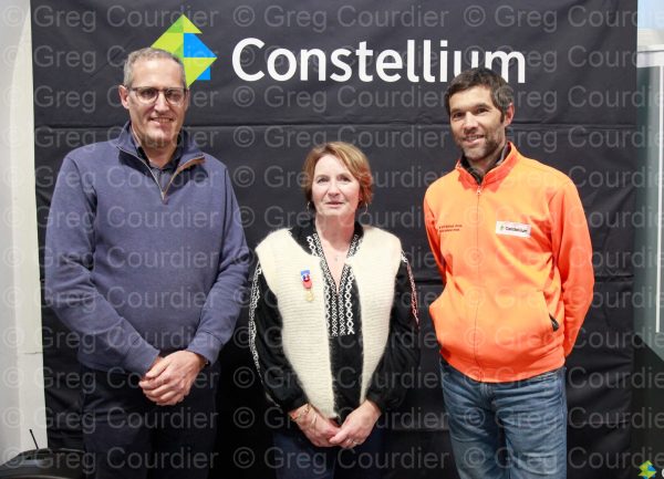 photo-medailles-constellium-0463