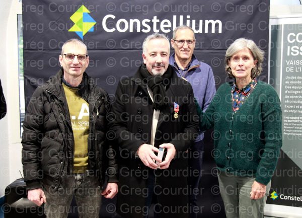photo-medailles-constellium-0467