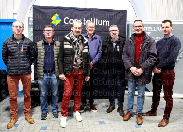 photo-medailles-constellium-0469