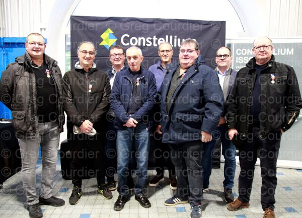 photo-medailles-constellium-0471
