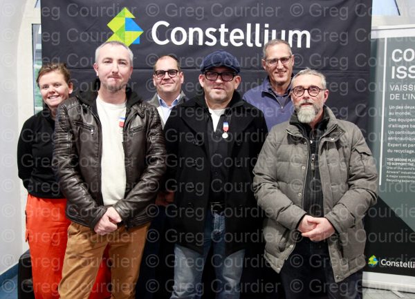 photo-medailles-constellium-0475