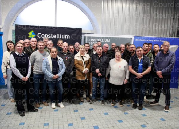 photo-medailles-constellium-0477