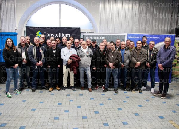 photo-medailles-constellium-0481